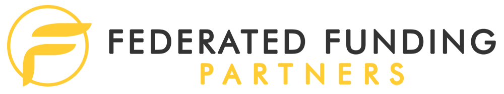 Federated-Funding-partners-logo-1