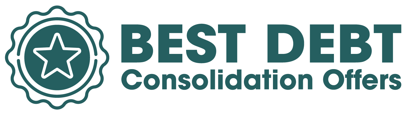 best-debt-consolidation-offers