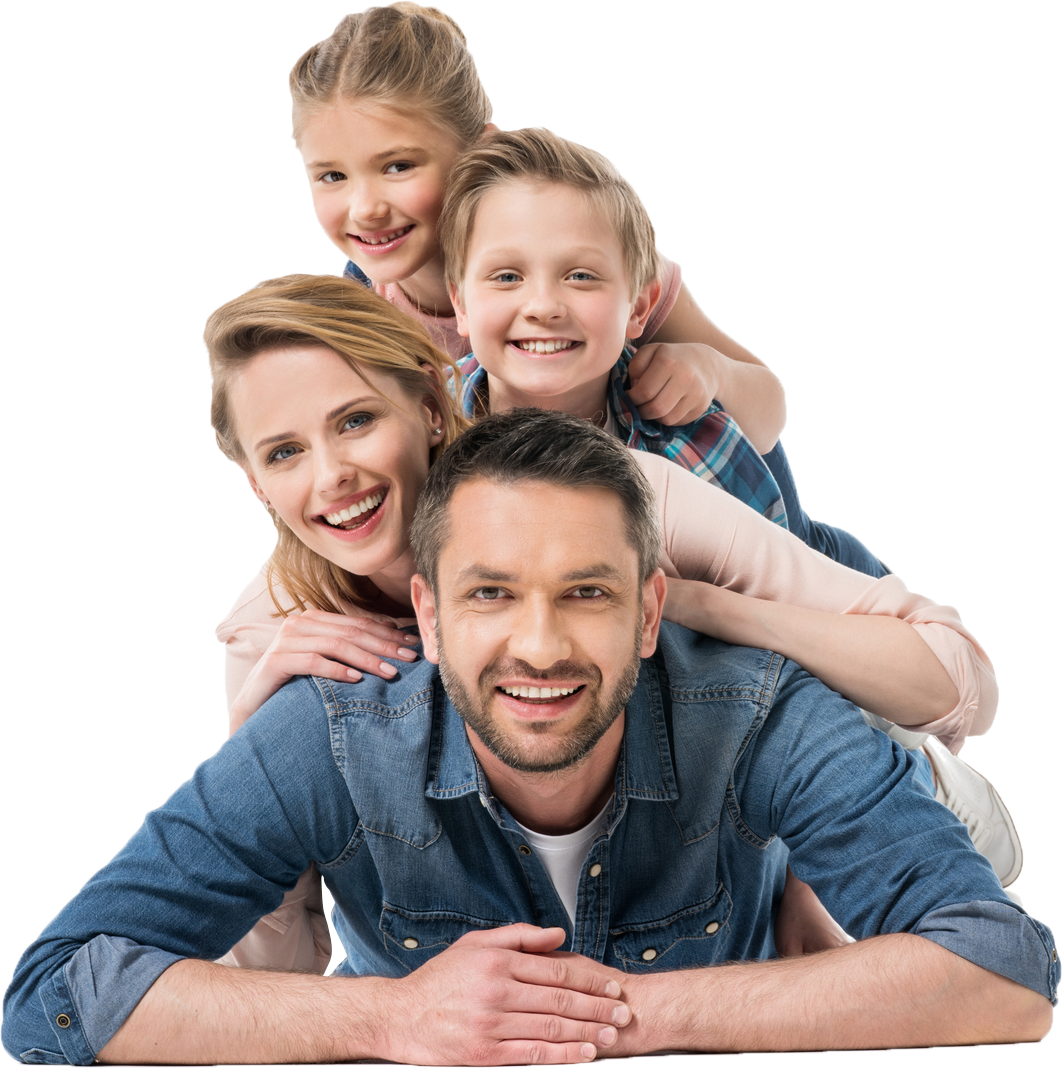 family-header